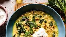Alison Roman The Stew Recipe