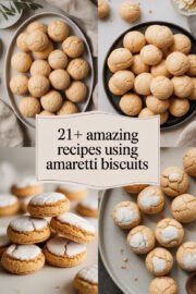 amaretti-biscuits-ccccc-61590