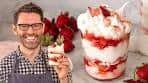 Amazing Eton Mess Recipe