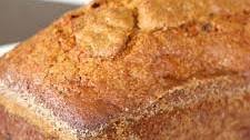 Amish Friendship Bread