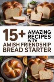 amish-friendship-bread-ccccc-16295