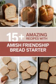 amish-friendship-bread-ccccc-97255