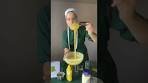 Amish Potato Salad | Recipe on my website https ...
