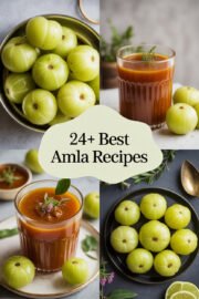 amla-recipes-ccccc-40775