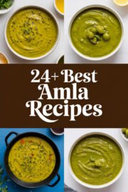 amla-recipes-ccccc-65648