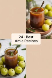 amla-recipes-ccccc-76371