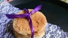 Amul Fresh Cream Recipes: Easy Indian Desserts, Dinner & More