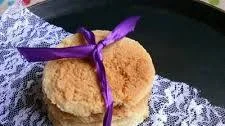 Amul Fresh Cream Recipes: Easy Indian Desserts, Dinner & More