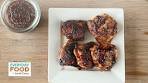 Ancho-Jalapeno Chile Sauce with Chicken Thighs - Everyday ...