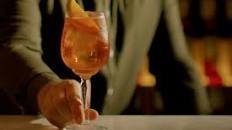 Aperol Spritz