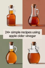 apple-cider-vinegar-ccccc-66180