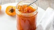 Apricot Jam