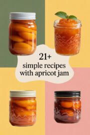 apricot-jam-ccccc-41384