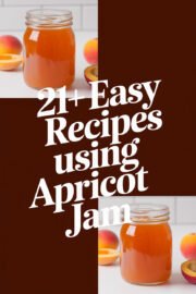 apricot-jam-ccccc-46511