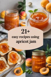 apricot-jam-ccccc-73275
