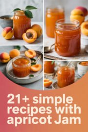 apricot-jam-ccccc-73286