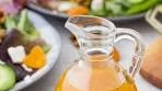 Apricot Vinaigrette Dressing | ✅ RECIPE: https://www ...