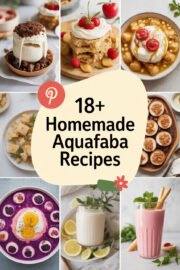 aquafaba-ccccc-91150