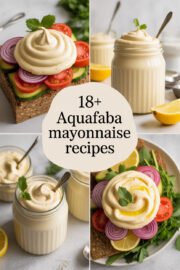 aquafaba-mayonnaise-ccccc-69193