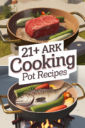 ark-cooking-pot-recipes-bbbbb-45623