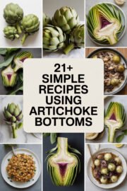 artichoke-bottoms-ccccc-18302
