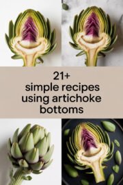 artichoke-bottoms-ccccc-72204