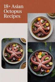 asian-octopus-recipes-ccccc-64513