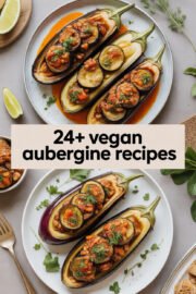 aubergine-ccccc-32037