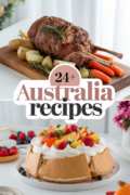 australia-recipes-bbbbb-69673