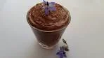 Avocado Chocolate Mousse | Create Cooking Challenge ...