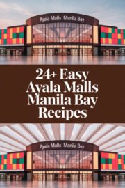 ayala-malls-manila-ccccc-40298