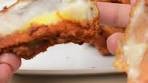 Ayam Goreng Kunyit Crispy | By Khairul Aming Fans | Hei ...