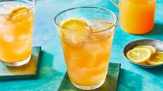 Azalea Cocktail