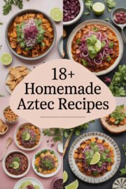 aztec-recipes-ccccc-48260