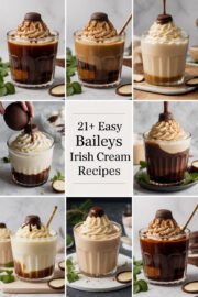 baileys-irish-cream-ccccc-79659