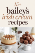 baileys-irish-cream-recipes-bbbbb-63629