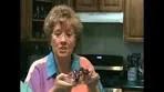 Banana Blueberry Bliss - Jazzy Gourmet Cooking School