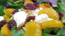 Beautiful Salad