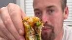 Beef Tacos | Beef Tacos don’t disappoint! 🔥 #recipe #tacos ...