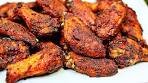 Best Ever Crispy Baked Chicken Wings - How to Perfectly ...