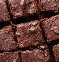 Best Fudgy Cannabis Brownie