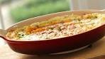 Beth's Sausage Potato Casserole Recipe | ENTERTAINING ...