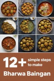 bharwa-baingan-ccccc-21544