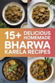 bharwa-karela-ccccc-44716