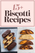 biscotti-recipes-bbbbb-56310