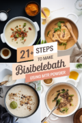 bisibelebath-recipe-using-mtr-powder-bbbbb-29207