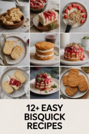 bisquick-ccccc-57028