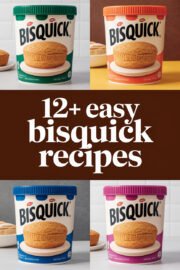 bisquick-ccccc-68467