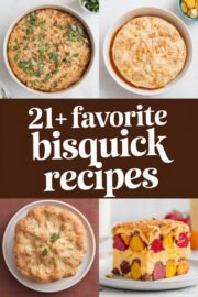 bisquick-recipes-ccccc-84277