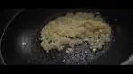 Black Truffle Risotto | 🇬🇧 La Rustichella Truffles is pleased to ...